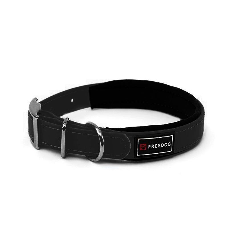 Product image for 16519