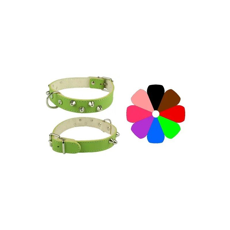 Product image for 17275