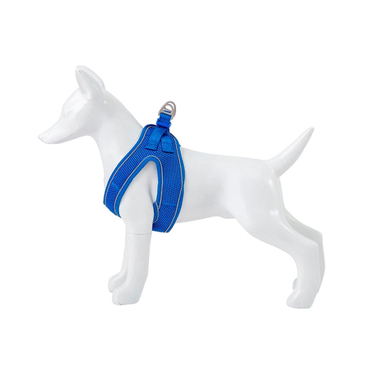 Product image for 11270