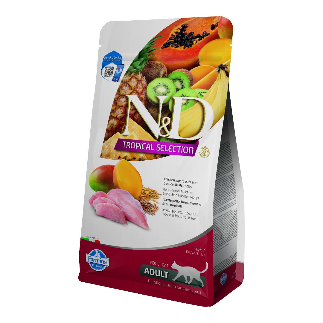 Product image for 13885