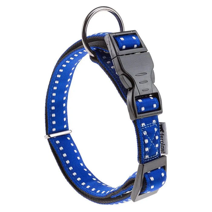Product image for 14461