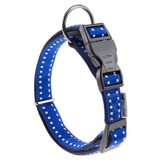 Product image for 14461