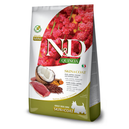 Product image for 9666