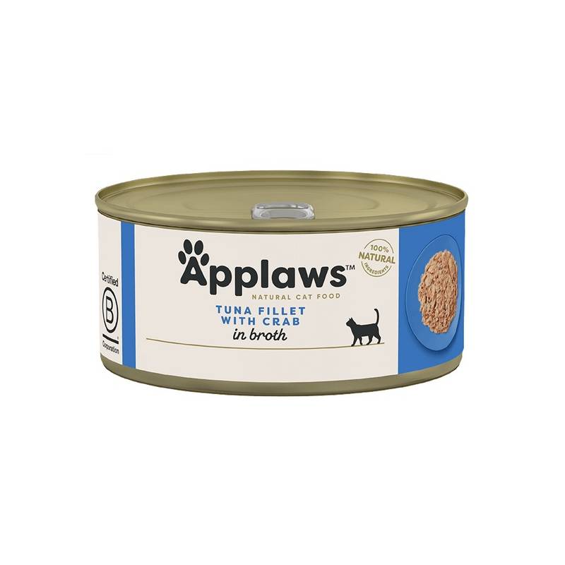 Product image for 8635