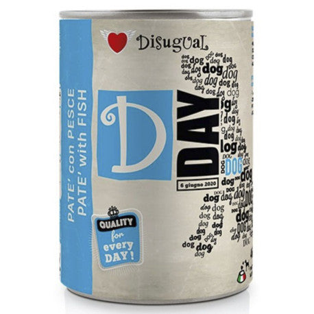 Product image for 10866