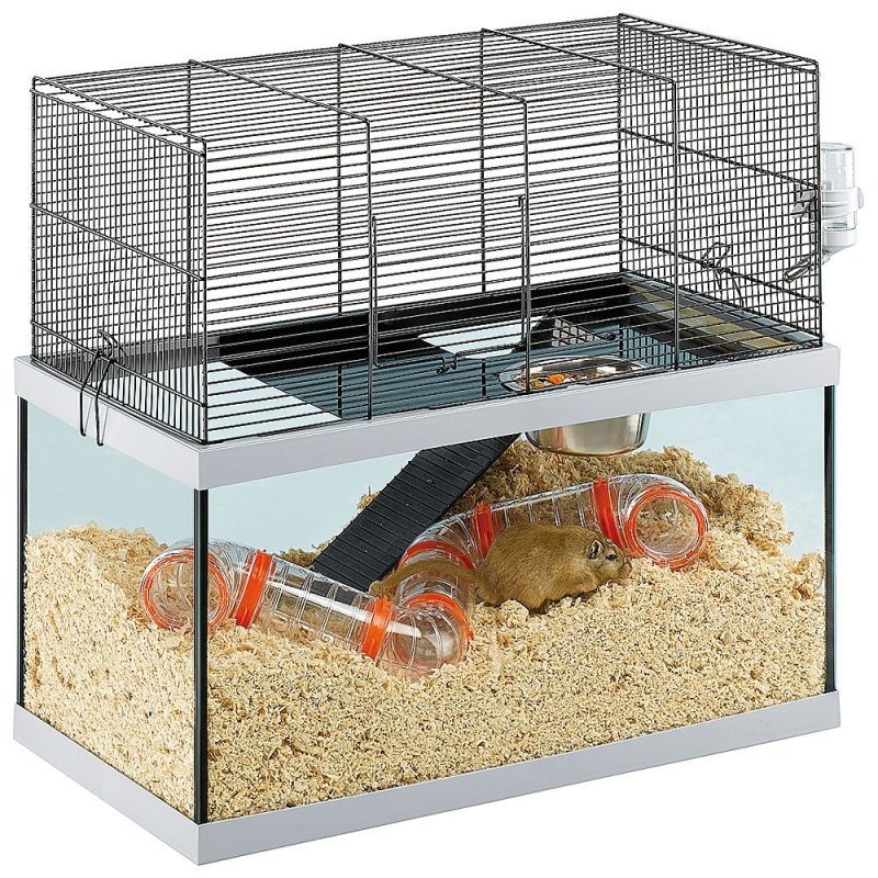 Product image for 14887