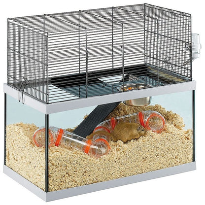 Product image for 14887