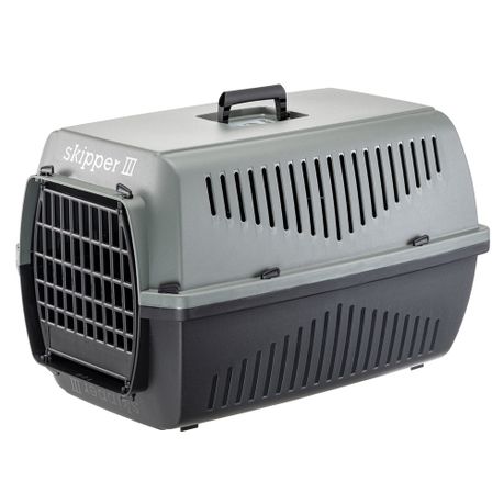 Product image for 14581