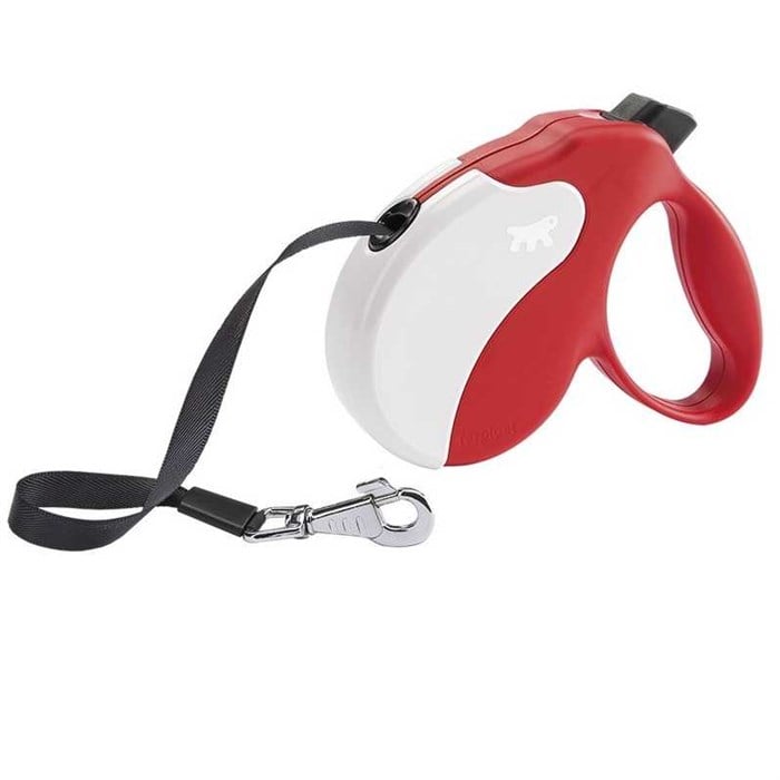 Product image for 14933