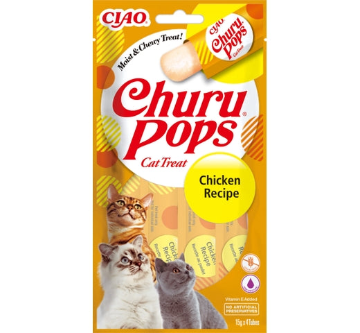 Product image for 9866