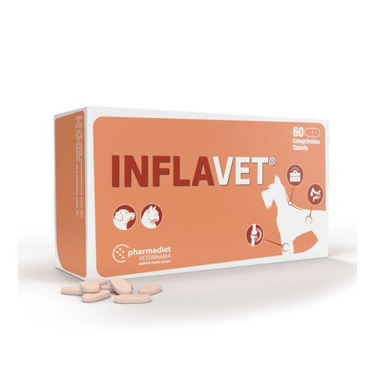 Product image for 8269