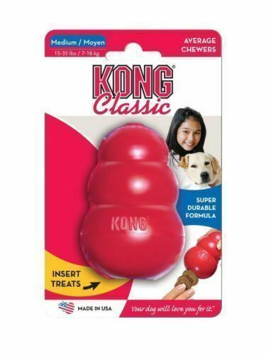 Product image for 9730