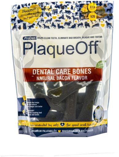Product image for 8985