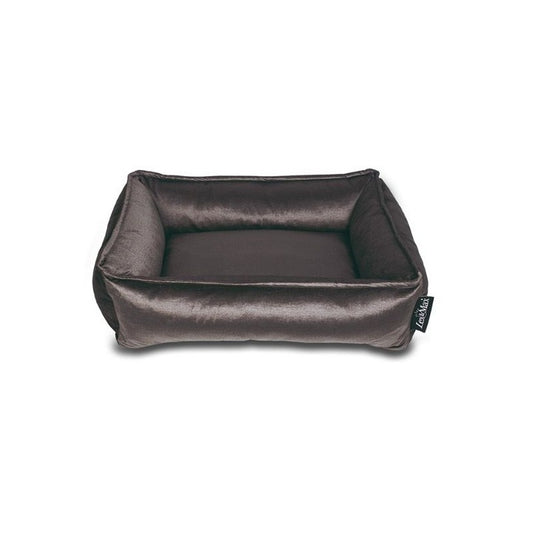 Product image for 11420