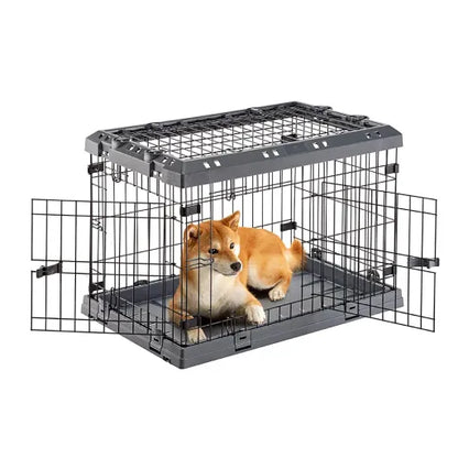 Product image for 15287