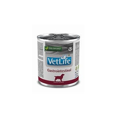 Product image for 8350