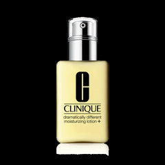 Product image for 3787