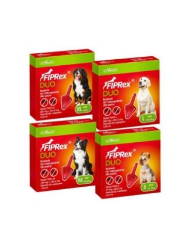 Product image for 19335