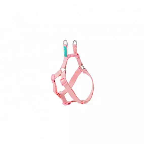 Product image for 16138