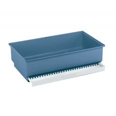 Product image for 15823