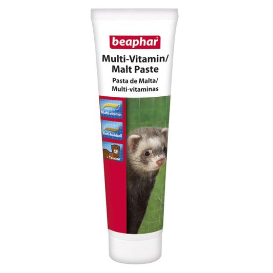 Product image for 8565