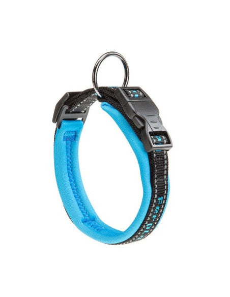 Product image for 14821