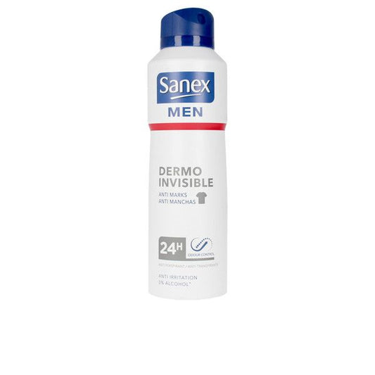 Product image for 4629