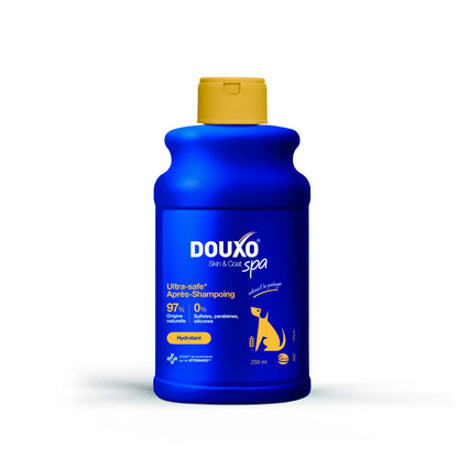 Product image for 13858
