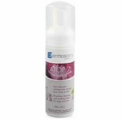 Product image for 10392
