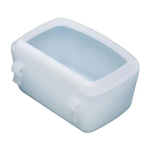 Product image for 10632