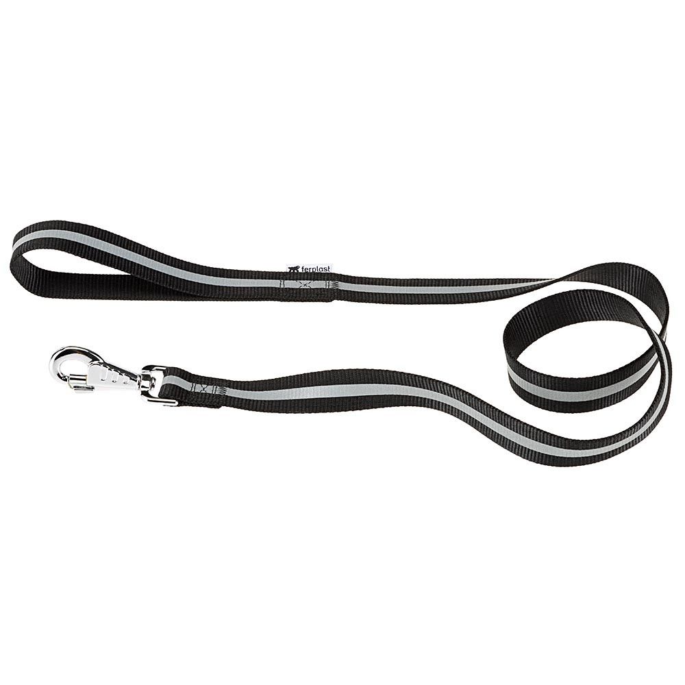 Product image for 14789