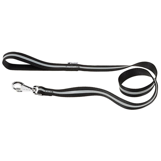 Product image for 14789