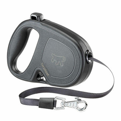 Product image for 15680