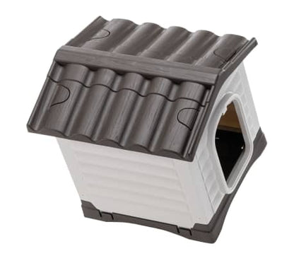 Product image for 11072