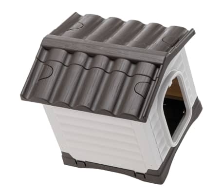 Product image for 11072