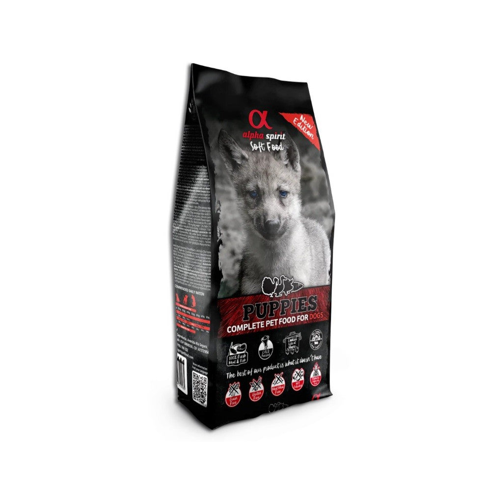 Product image for 13619