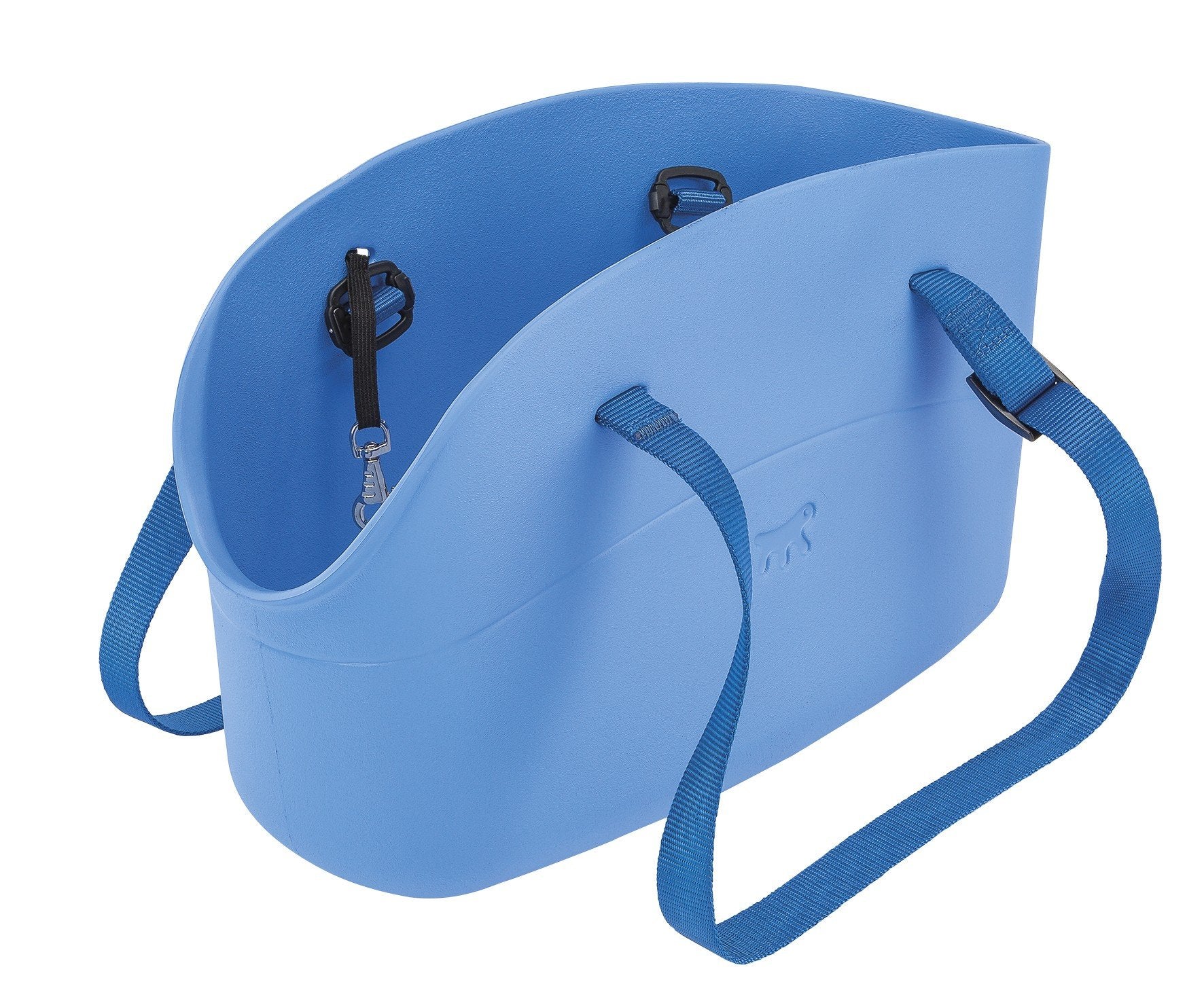 Product image for 14711