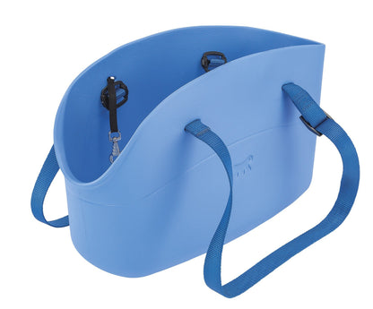 Product image for 14711