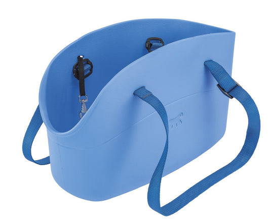 Product image for 14711