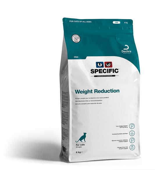 Product image for 9914