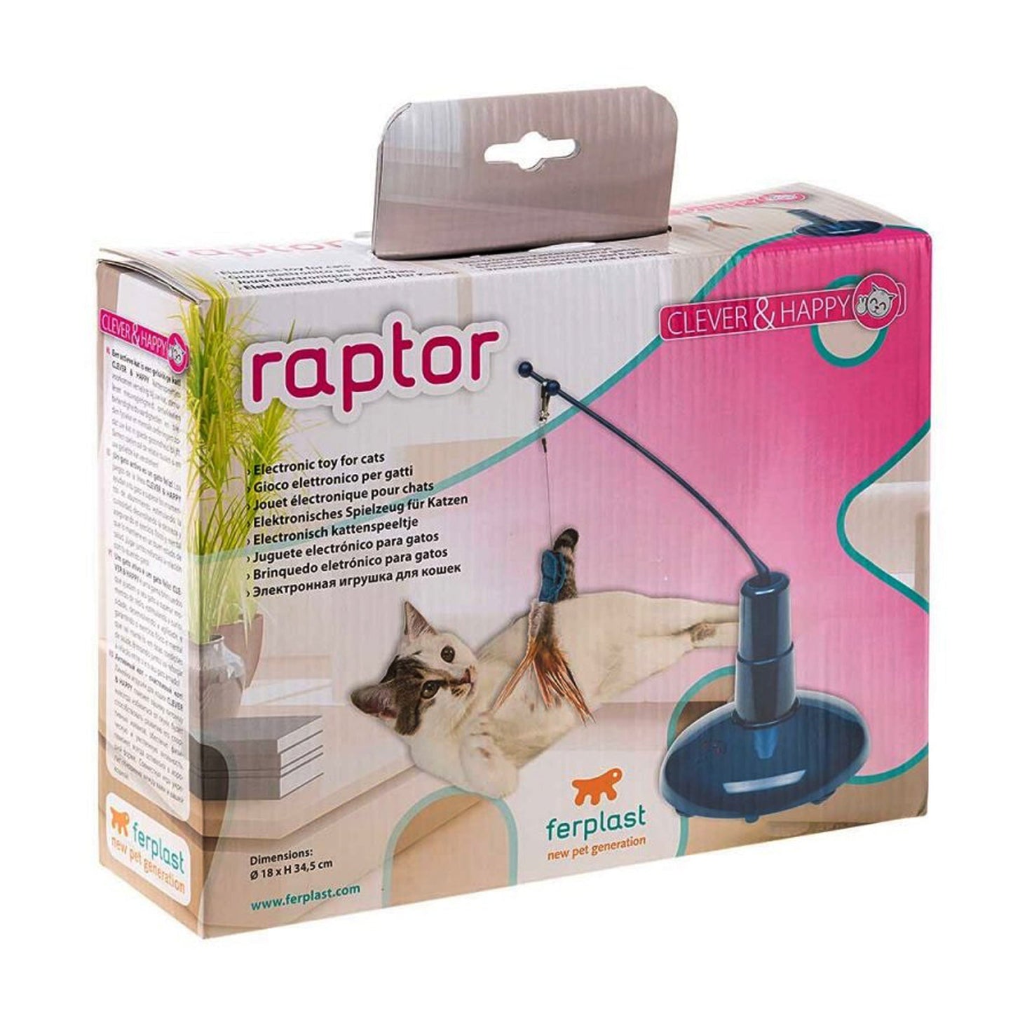 Product image for 14424