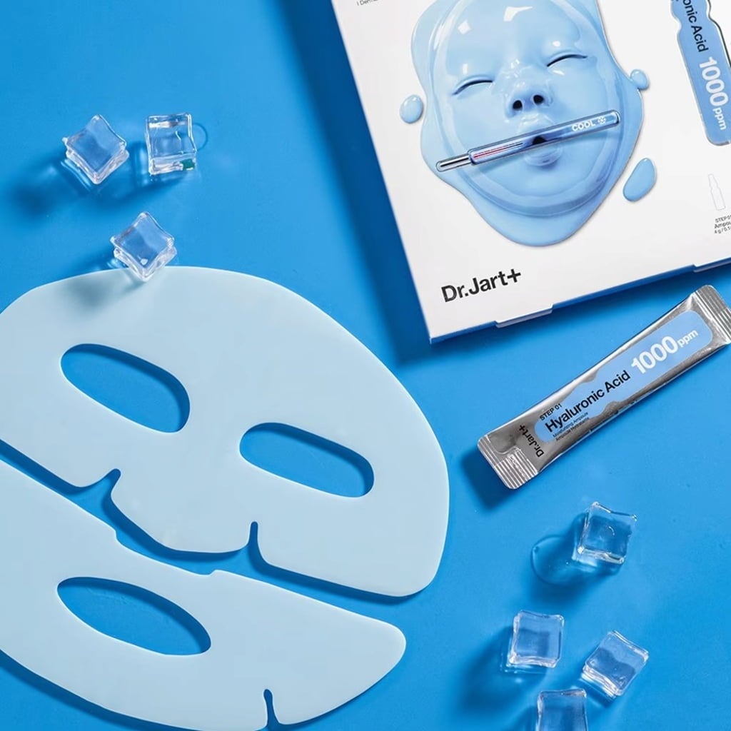 Product image for 19675