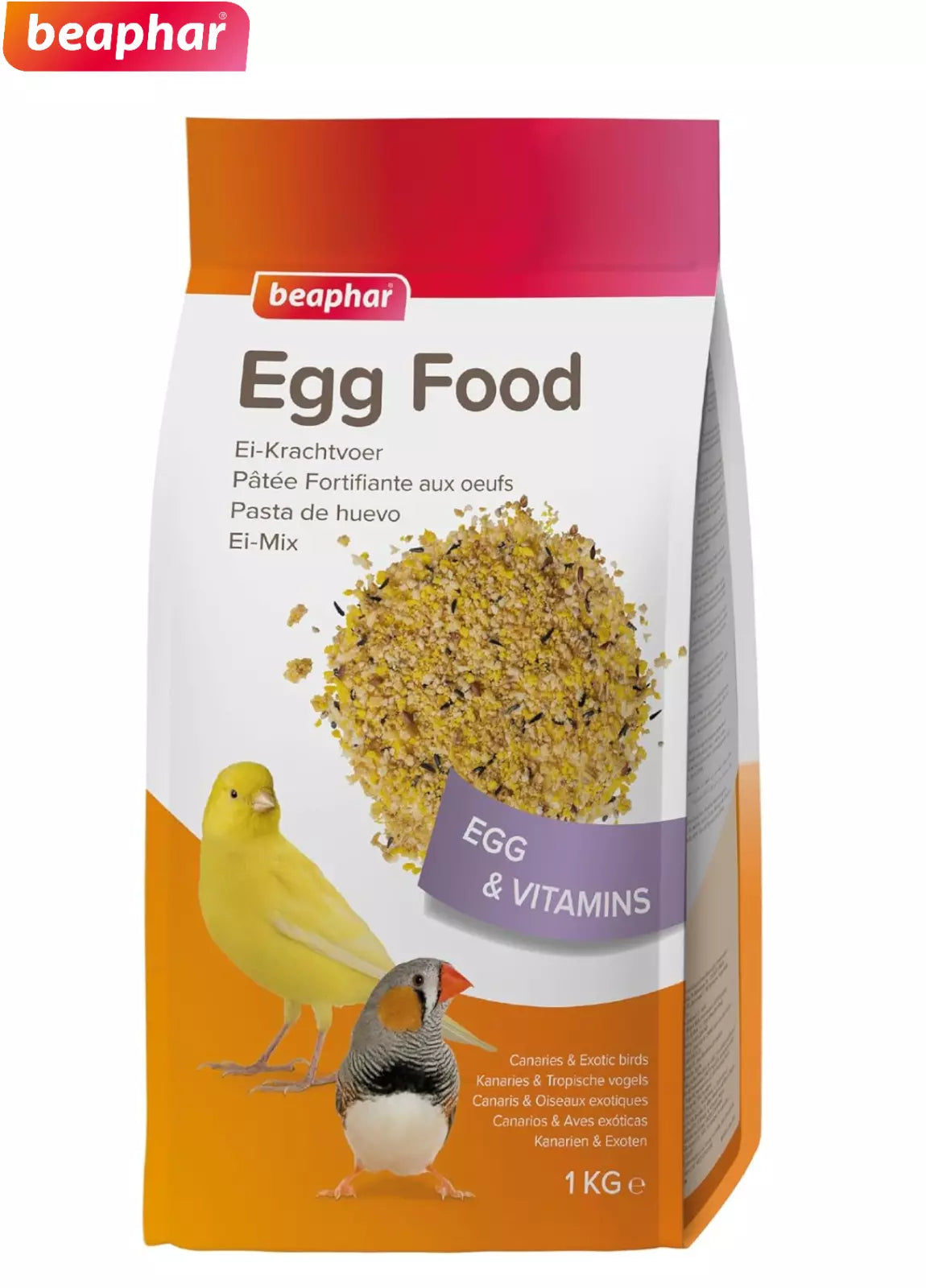 Product image for 9765