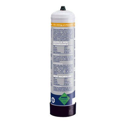 Product image for 15139