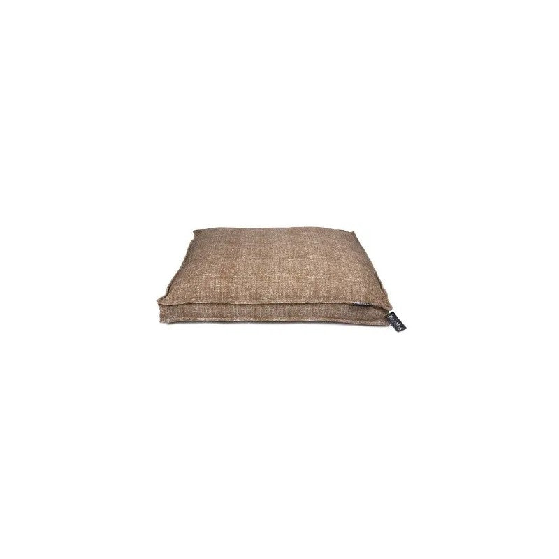 Product image for 16637