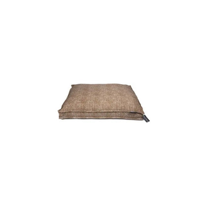 Product image for 16637