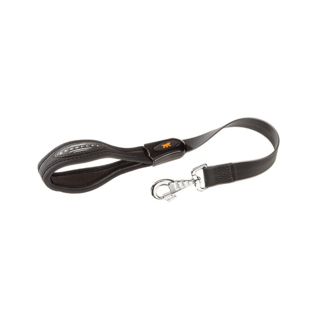 Product image for 15105