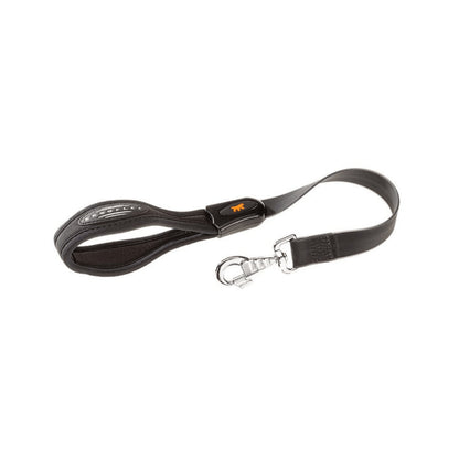 Product image for 15105