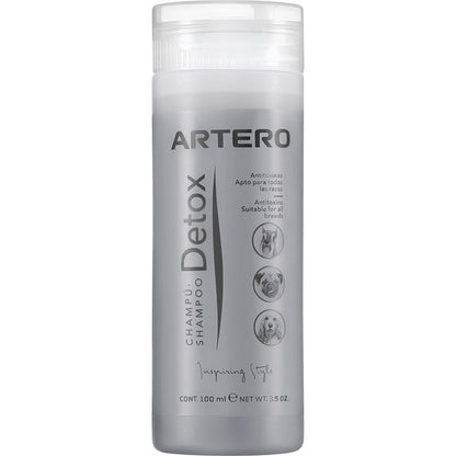 Product image for 10128