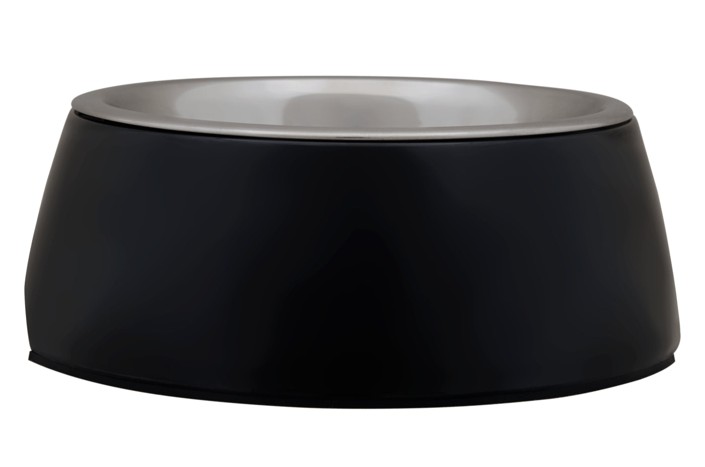 Product image for 15862